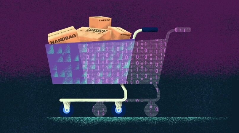 Microsoft phát hành ấn bản Cyber Signals số thứ 9