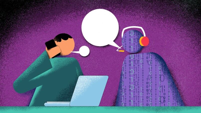 Microsoft phát hành ấn bản Cyber Signals số thứ 9