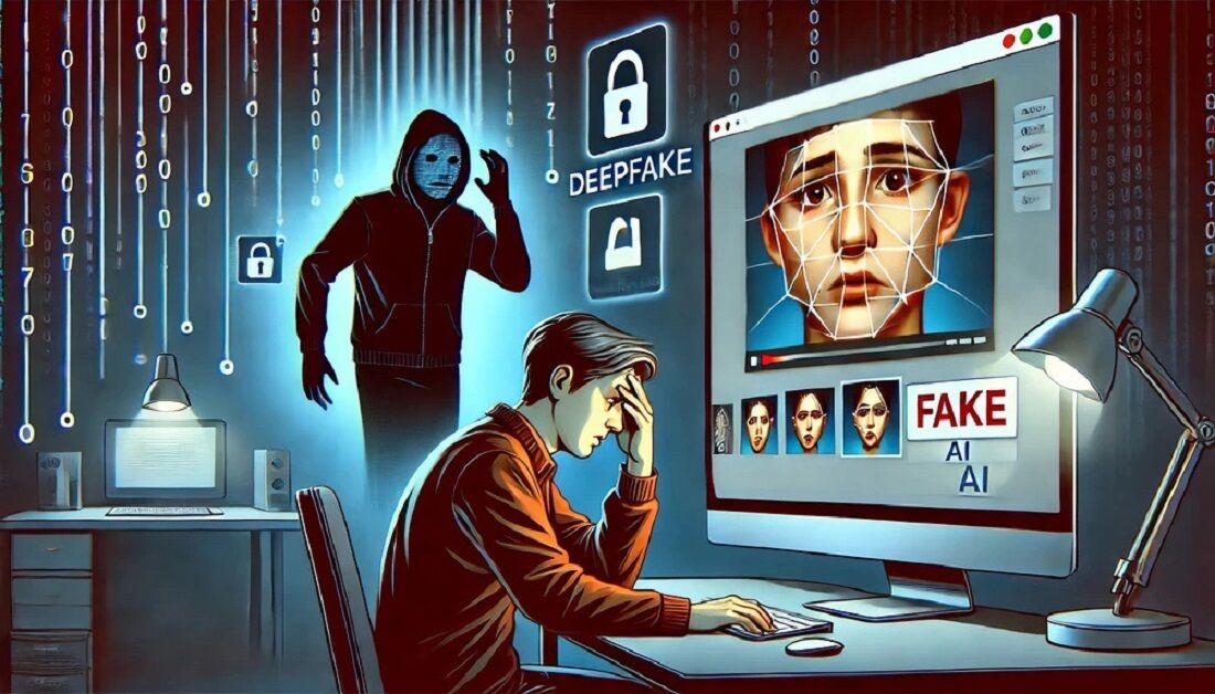 Microsoft phát hành ấn bản Cyber Signals số thứ 9