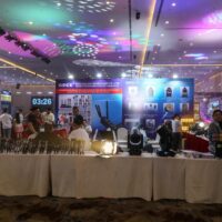 plase-show-2025-48