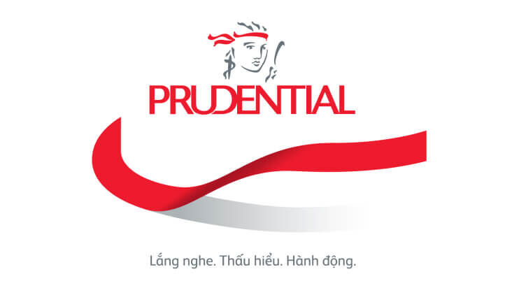 Prudential Việt Nam công bố báo cáo tài chính 2024