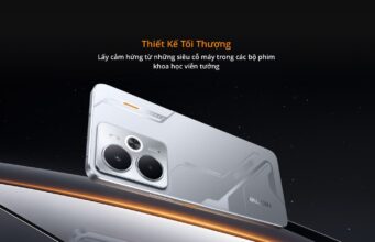 Techsign.in - Điểm Tin Công Nghệ [31052022]