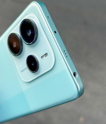 Redmi Note 14 5G: Lựa chọn đáng giá trong phân khúc tầm trung năm 2025