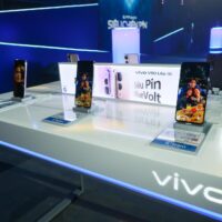 super-show-sieu-chien-pin-vivo-v50-lite-2950