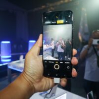 super-show-sieu-chien-pin-vivo-v50-lite-2964