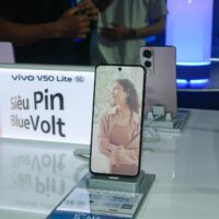 super-show-sieu-chien-pin-vivo-v50-lite-2967