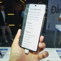 super-show-sieu-chien-pin-vivo-v50-lite-2970