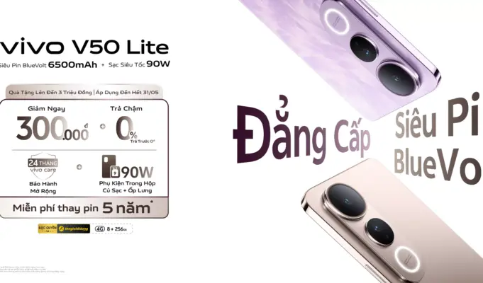 Techsign.in - Điểm Tin Công Nghệ [31052022]