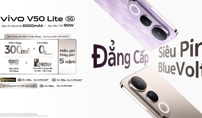 Techsign.in - Điểm Tin Công Nghệ [31052022]