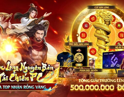 Techsign.in - Điểm Tin Công Nghệ [31052022]
