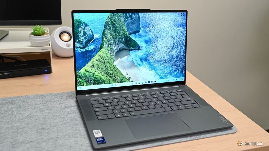 Tối ưu hóa Windows 11 cho PC cũ Tối ưu hóa Windows 11 cho PC cũ