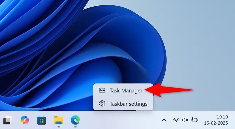 Tối ưu hóa Windows 11 cho PC cũ Tối ưu hóa Windows 11 cho PC cũ