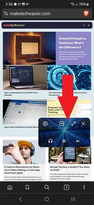 7 tính năng của YouTube có thể bạn chưa biết 7 tính năng của Youtube có thể bạn chưa biết
