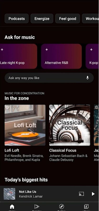 YouTube tuổi hai mươi