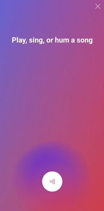 YouTube tuổi hai mươi