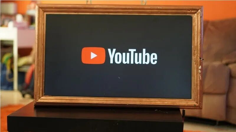 7 tính năng của YouTube có thể bạn chưa biết 7 tính năng của Youtube có thể bạn chưa biết