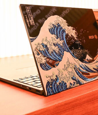 MSI khuấy động Computer 2025 với công nghệ đột phá và các sản phẩm hợp tác ấn tượng