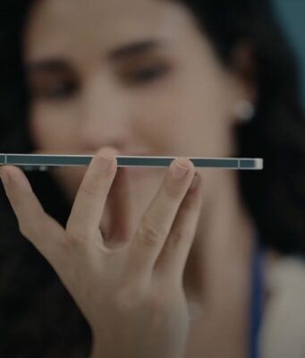 Samsung vừa ra mắt thế hệ Galaxy S mỏng nhất