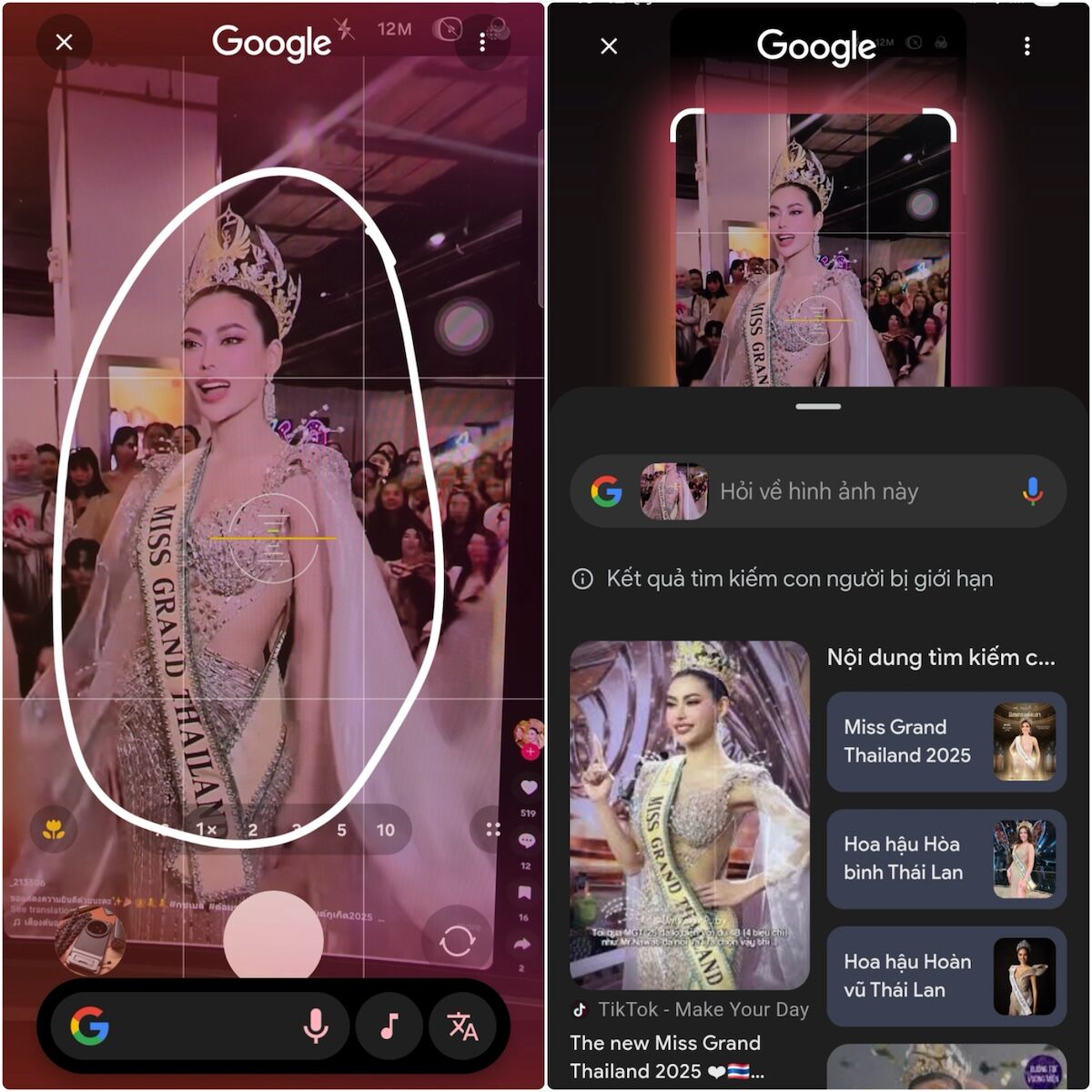 Galaxy S25 Ultra: smartphone kiêm bạn đồng hành AI