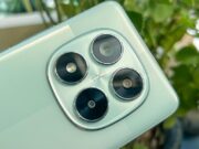 Redmi Note 14 Pro 5G: gọn đẹp, sử dụng thuận tiện