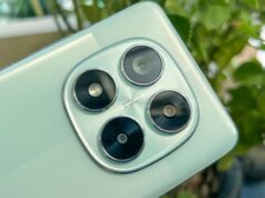 Redmi Note 14 Pro 5G: gọn đẹp, sử dụng thuận tiện