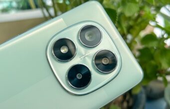 Redmi Note 14 Pro 5G: gọn đẹp, sử dụng thuận tiện