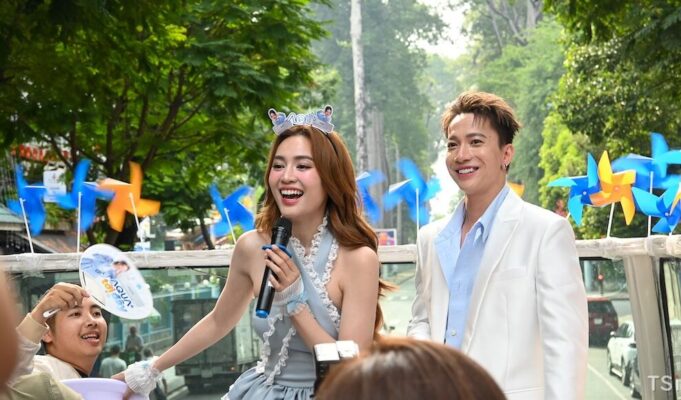 Techsign.in - Điểm Tin Công Nghệ [31052022]