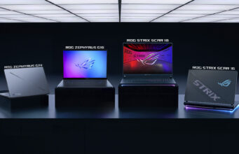 Techsign.in - Điểm Tin Công Nghệ [31052022]