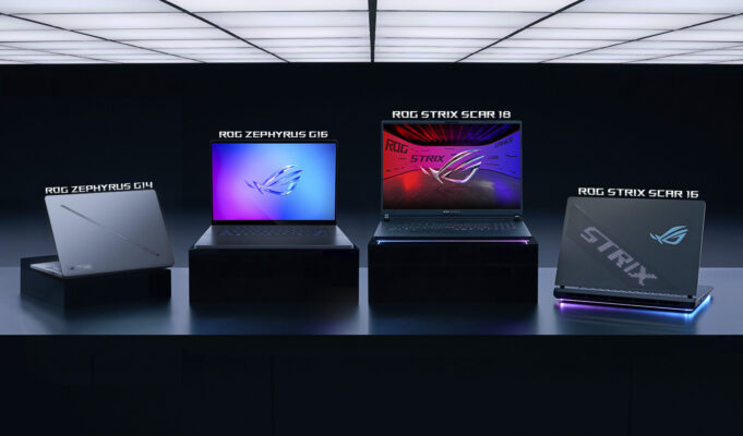 Techsign.in - Điểm Tin Công Nghệ [31052022]