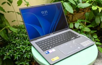 Techsign.in - Điểm Tin Công Nghệ [31052022]