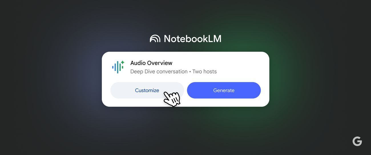 Tính năng Audio Overviews trên NotebookLM đã hỗ trợ tiếng Việt Tính năng Audio Overviews trên NotebookLM hỗ trợ hơn 50 ngôn ngữ, bao gồm tiếng Việt
