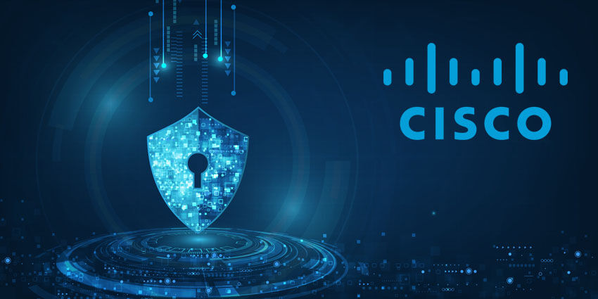 Nghiên cứu của Cisco chỉ ra những thiếu sót đáng lo ngại trong mức độ sẵn sàng về an ninh mạng Nghiên cứu của Cisco chỉ ra những thiếu sót đáng lo ngại trong mức độ sẵn sàng về an ninh mạng