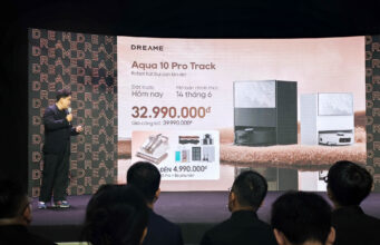 Techsign.in - Điểm Tin Công Nghệ [31052022]