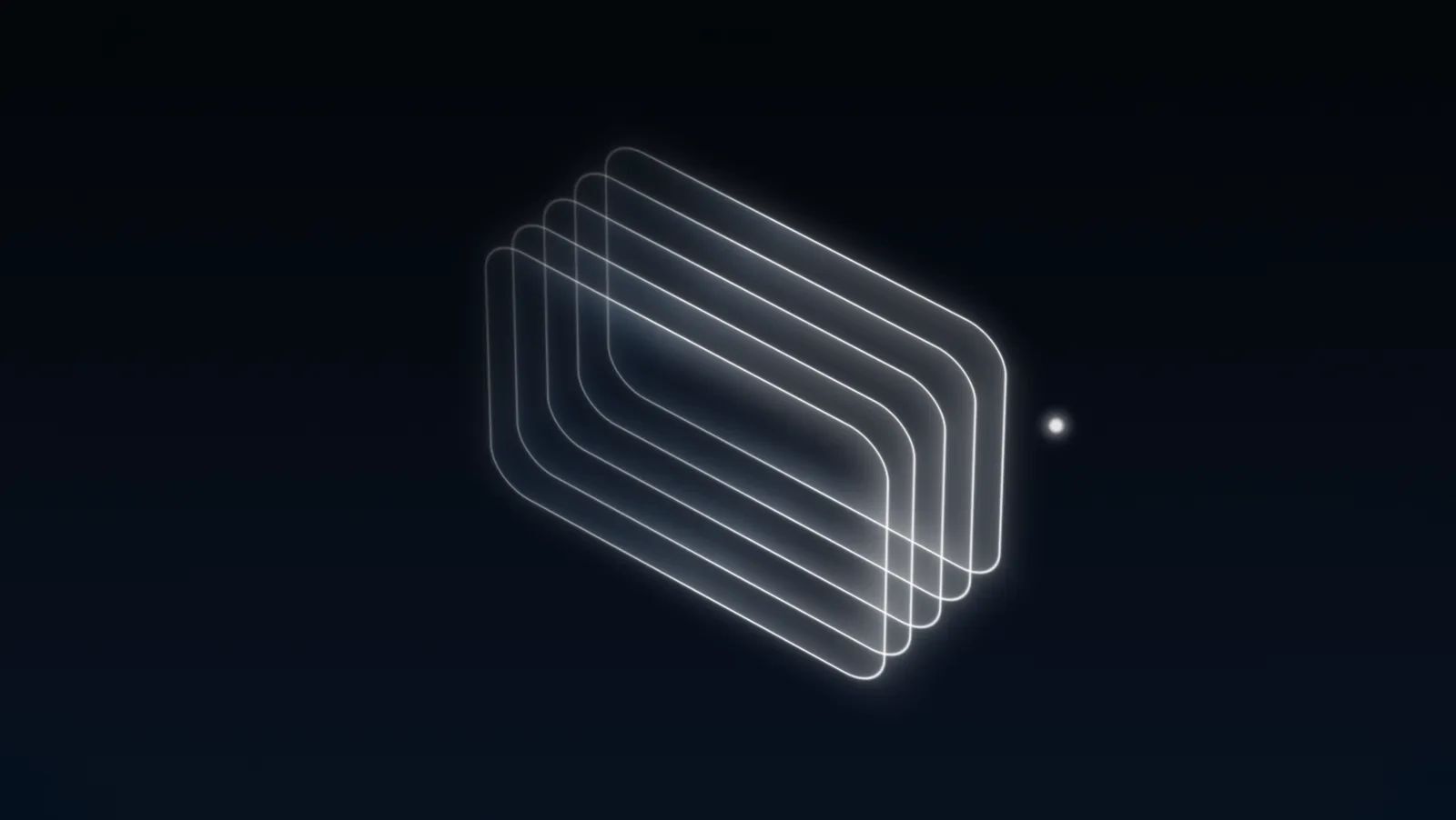 Google I/O 2025: Từ nghiên cứu đến hiện thực hóa Google I/O 2025: Từ nghiên cứu đến hiện thực hóa