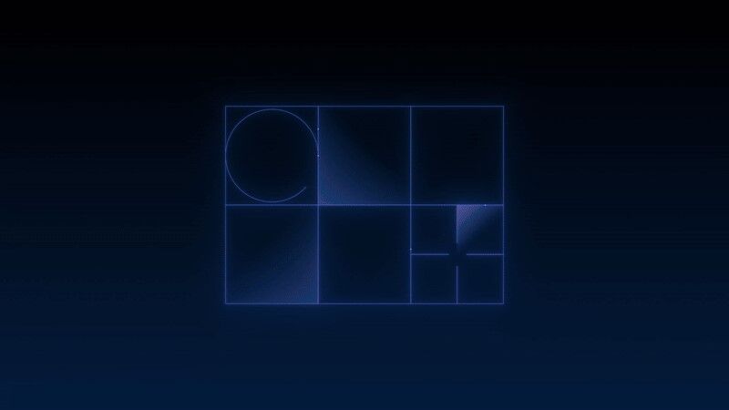 Google I/O 2025: Từ nghiên cứu đến hiện thực hóa Google I/O 2025: Từ nghiên cứu đến hiện thực hóa