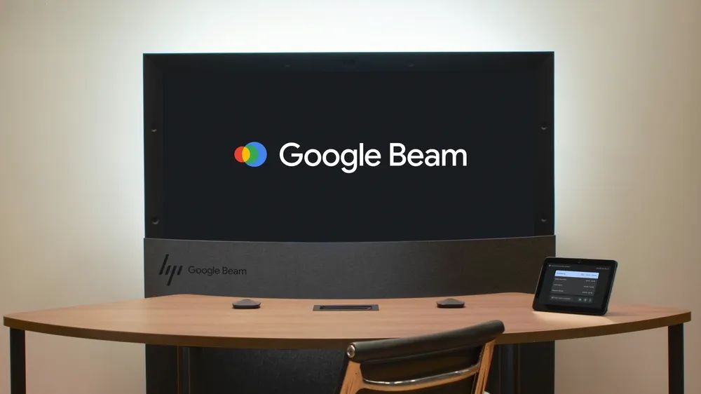 Google I/O 2025: Từ nghiên cứu đến hiện thực hóa Google I/O 2025: Từ nghiên cứu đến hiện thực hóa