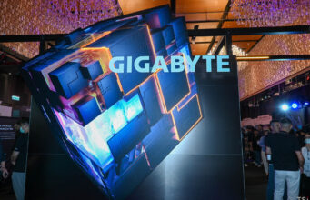 Techsign.in - Điểm Tin Công Nghệ [31052022]
