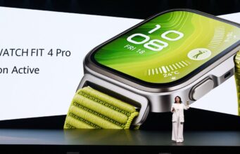 Techsign.in - Điểm Tin Công Nghệ [31052022]