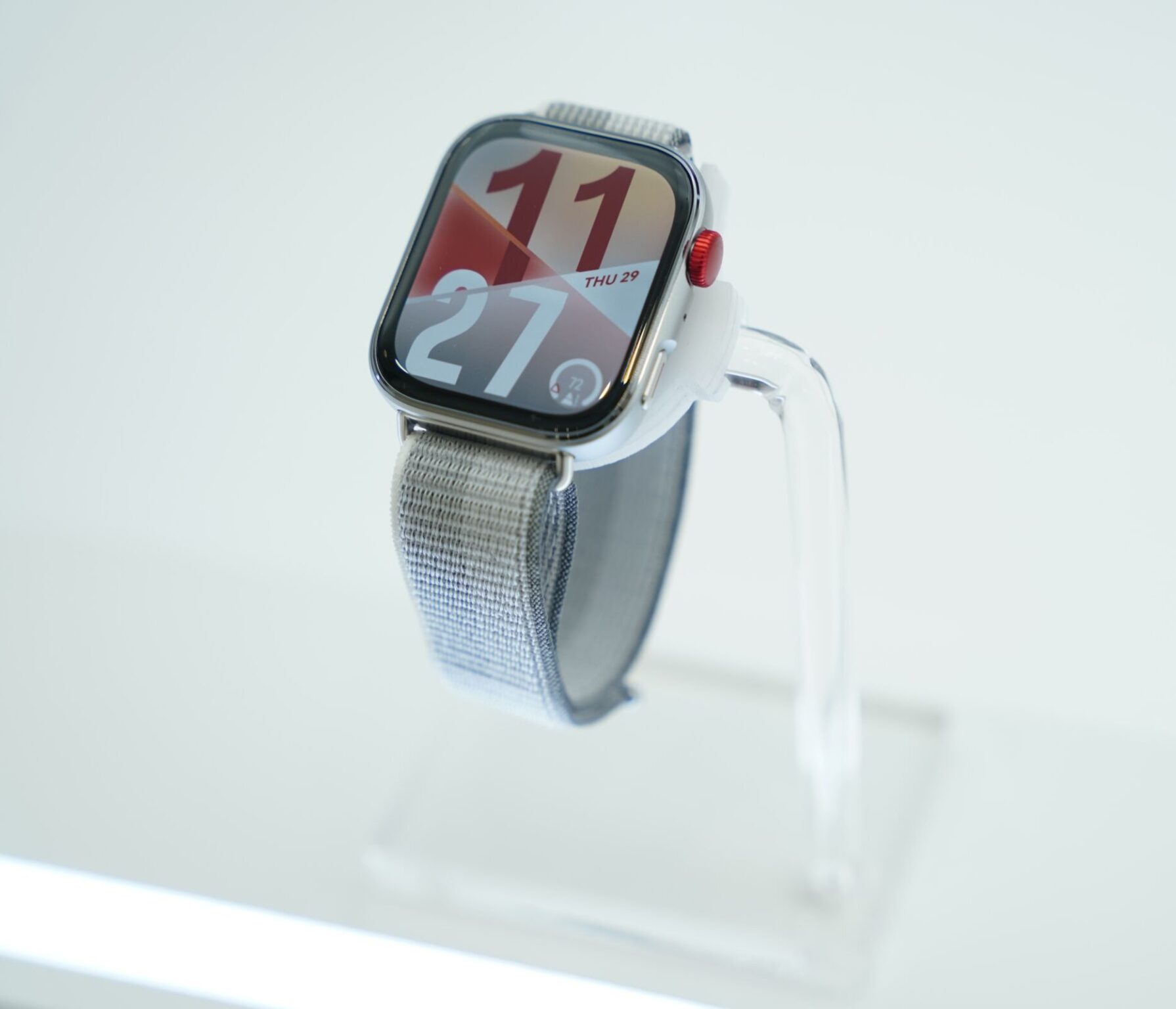 HUAWEI WATCH FIT 4 Series chính thức ra mắt thị trường Việt Nam với định hướng “Fashion Active”