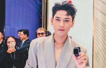 Techsign.in - Điểm Tin Công Nghệ [31052022]