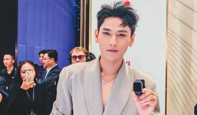 Techsign.in - Điểm Tin Công Nghệ [31052022]