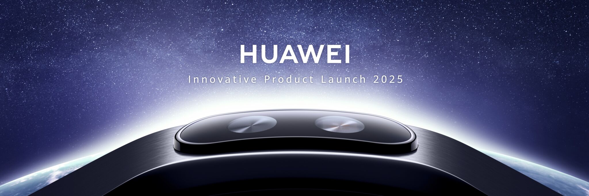 Huawei ra mắt HUAWEI WATCH FIT 4 Series Huawei ra mắt HUAWEI WATCH FIT 4 Series