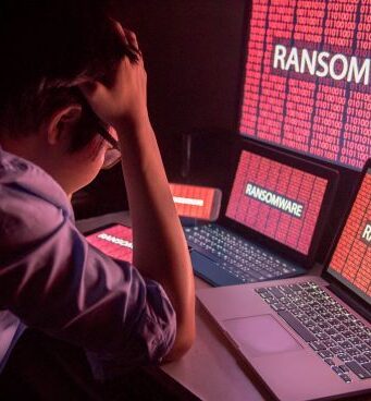 Kaspersky công bố ‘đại dịch’ ransomware 2025: nguy hiểm hơn, mục tiêu lớn hơn