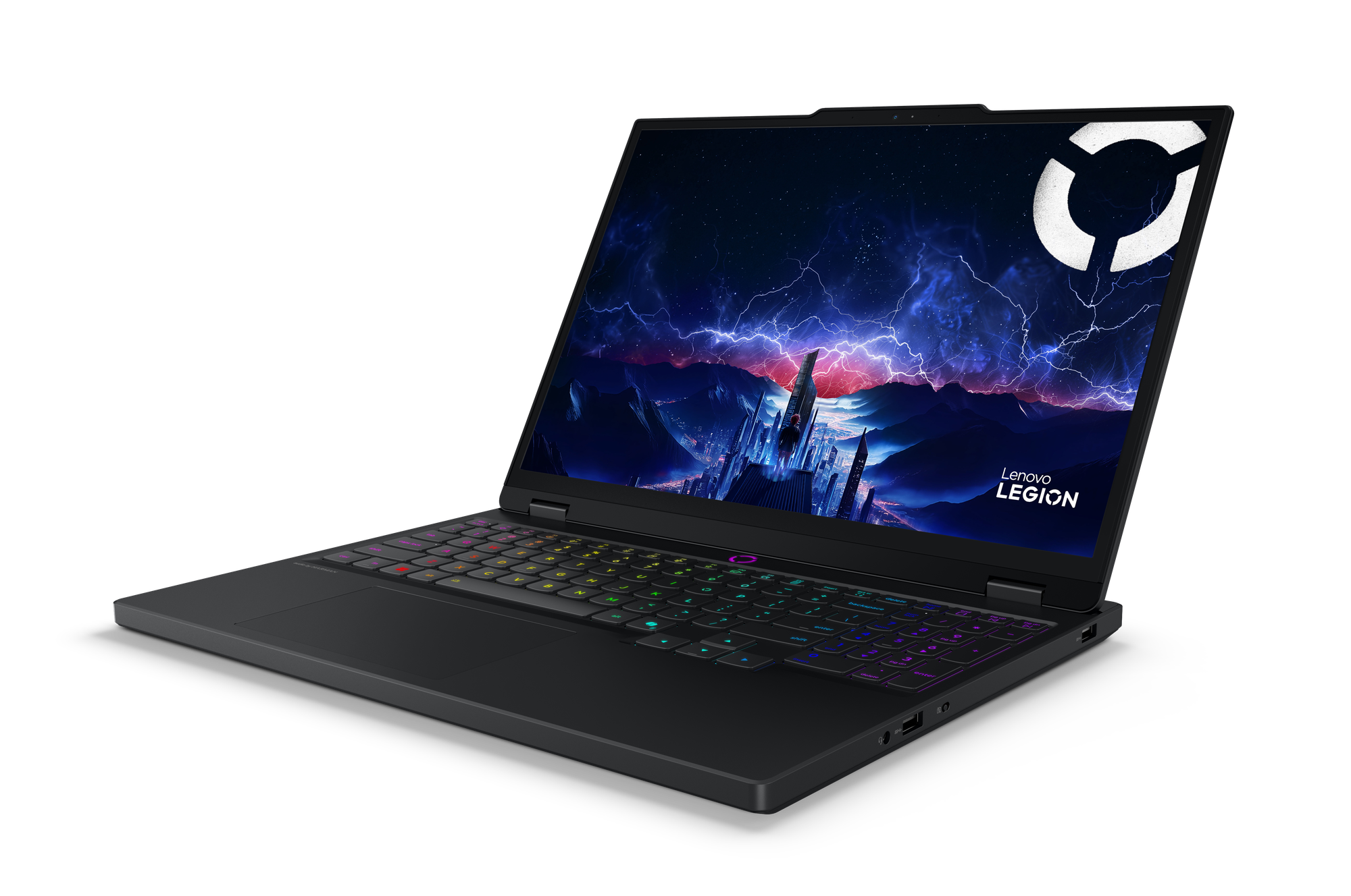 Loạt thiết bị Lenovo Legion mới chính thức có mặt tại Việt Nam Loạt thiết bị Lenovo Legion mới chính thức có mặt tại Việt Nam