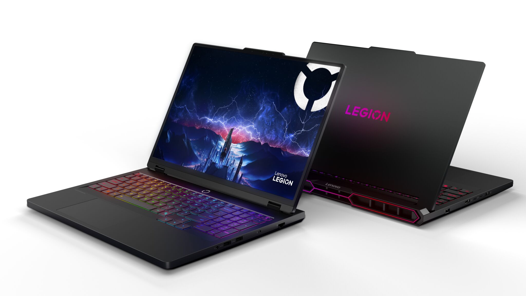 Loạt thiết bị Lenovo Legion mới chính thức có mặt tại Việt Nam Loạt thiết bị Lenovo Legion mới chính thức có mặt tại Việt Nam