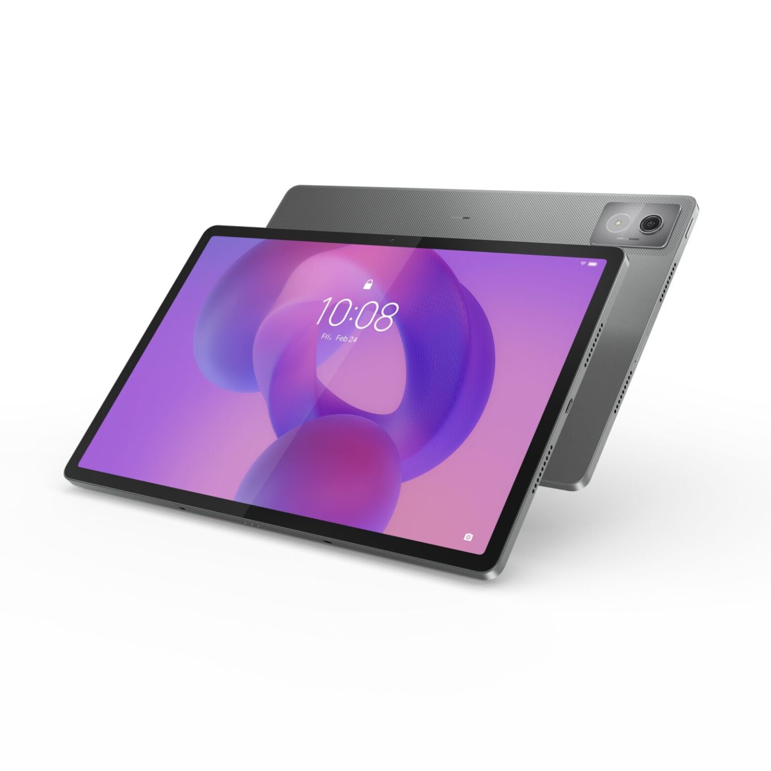 Lenovo Tab One: kết hợp hoàn hảo giữa thiết kế tinh tế và khả năng di động vượt trội Ra mắt Lenovo Tab One mới: Sự kết hợp hoàn hảo giữa thiết kế tinh tế và khả năng di động vượt trội