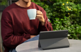 Techsign.in - Điểm Tin Công Nghệ [31052022]