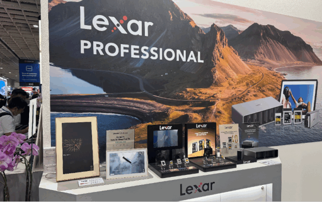 lexar-computex-2025-5