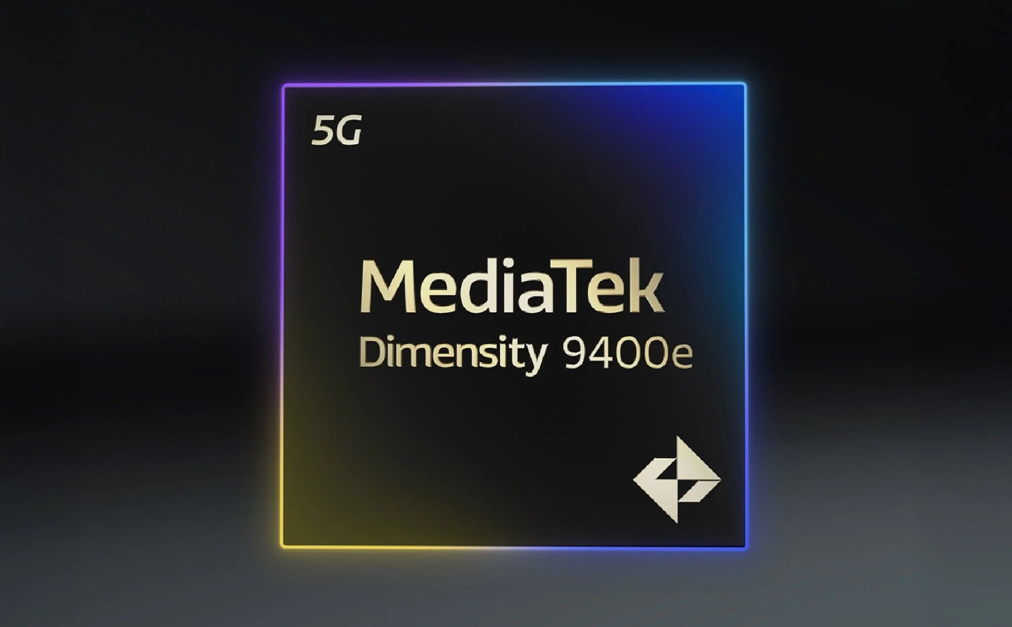 Ra mắt chipset flagship MediaTek Dimensity 9400e MediaTek mang đến nhiều trải nghiệm flagship hơn với nền tảng di động Dimensity 9400e