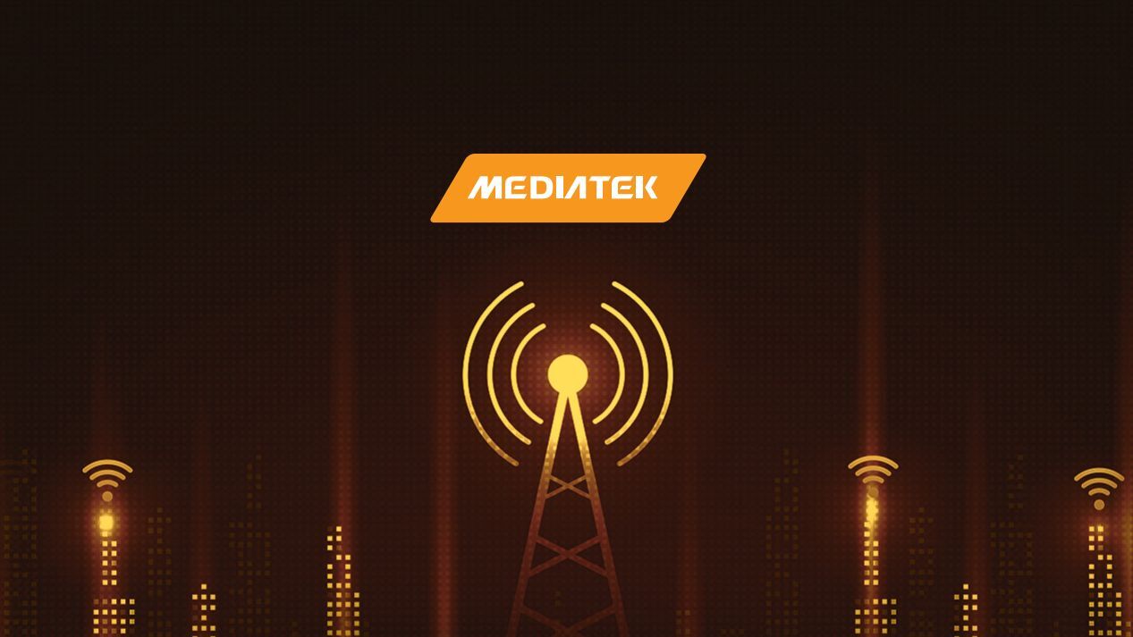 MediaTek ra mắt chipset T930 cho thiết bị 5G FWA và Mi-Fi MediaTek T930 nâng cao các ứng dụng băng thông rộng di động FWA với modem 5G-Advanced R18 và các công nghệ AI